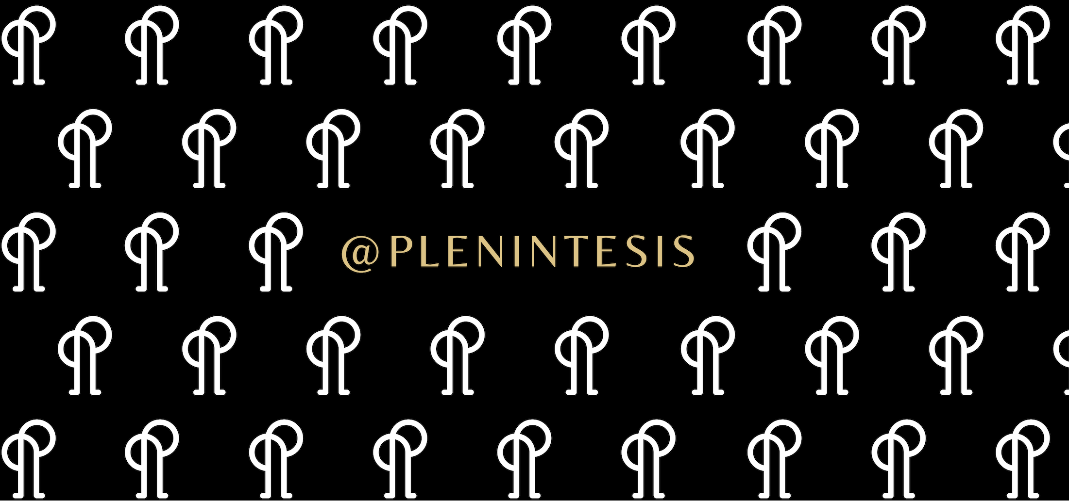 Nace Pleníntesis™ en Puerto Rico: una pausa estructurada en medio de la vida acelerada