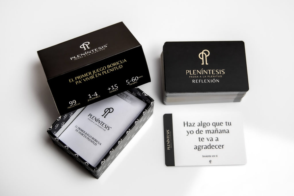 Plienintesis product packaging on a white background