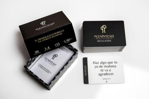 Plienintesis product packaging on a white background